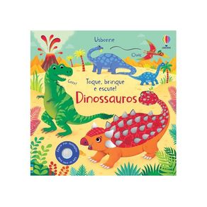 1087774.jpg 1087774.jpg