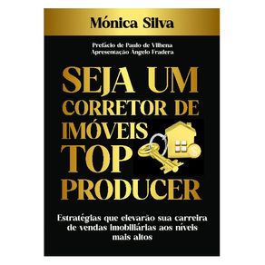 1087786.jpg 1087786.jpg