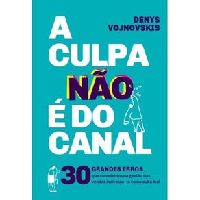 1087789.jpg 1087789.jpg