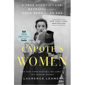 1087792.jpg 1087792.jpg