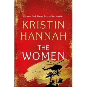 1087794.jpg 1087794.jpg