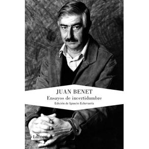 1087797.jpg 1087797.jpg