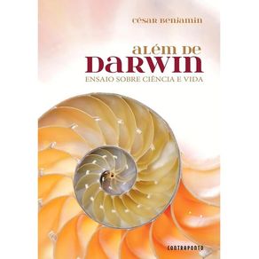 1087795.jpg 1087795.jpg