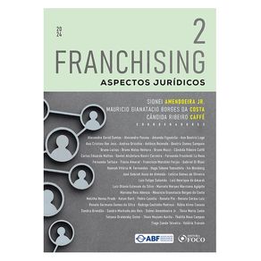 1087801.jpg 1087801.jpg