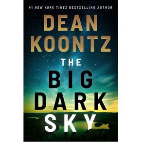 1087799.jpg 1087799.jpg