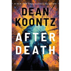 1087798.jpg 1087798.jpg