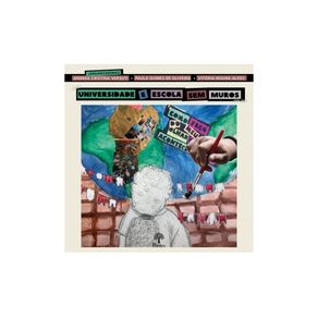 1087806.jpg 1087806.jpg