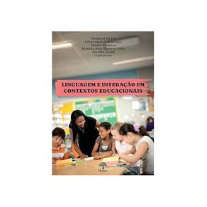 1087808.jpg 1087808.jpg