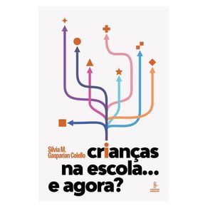 1087810.jpg 1087810.jpg