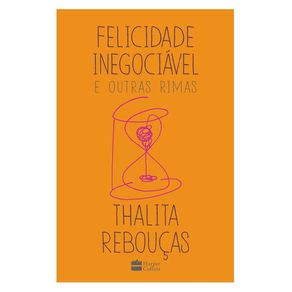 1087814.jpg 1087814.jpg