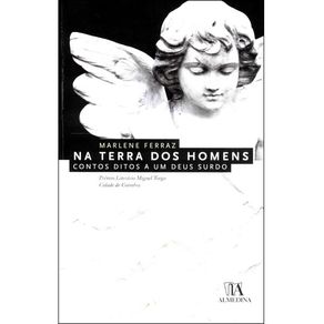 597928.jpg 597928.jpg