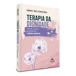 1087816.jpg 1087816.jpg