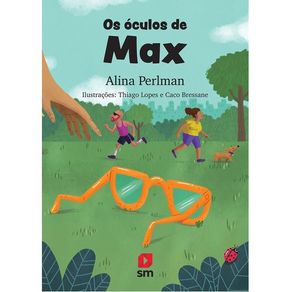 1087818.jpg 1087818.jpg