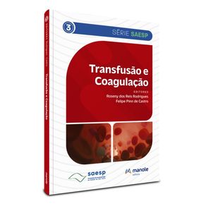 1087826.jpg 1087826.jpg