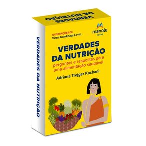 1087825.jpg 1087825.jpg