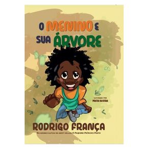 1087824.jpg 1087824.jpg