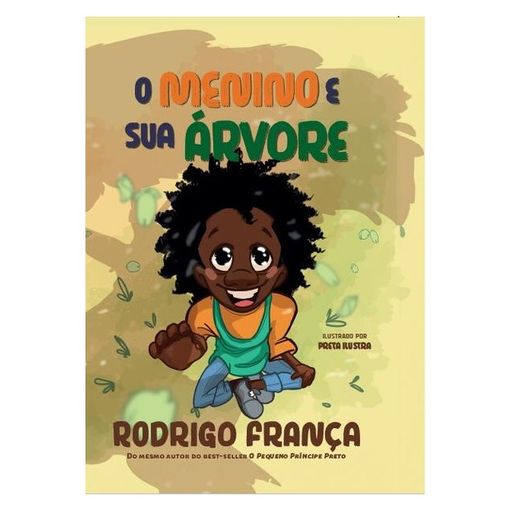 1087824.jpg 1087824.jpg