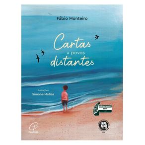 1087827.jpg 1087827.jpg