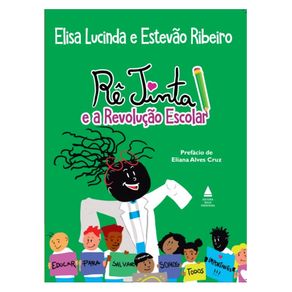 1087822.jpg 1087822.jpg