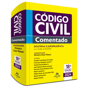 1082483.jpg 1082483.jpg