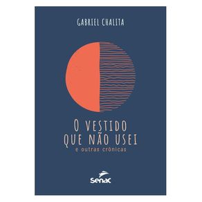 1087831.jpg 1087831.jpg