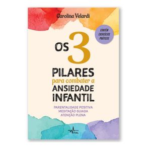 1087830.jpg 1087830.jpg