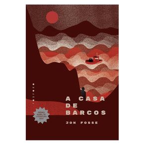 1087829.jpg 1087829.jpg