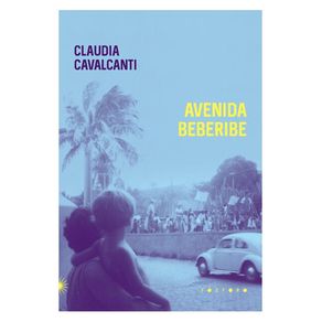 1087833.jpg 1087833.jpg