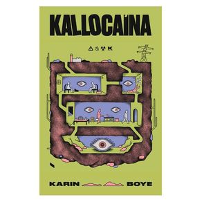 1087835.jpg 1087835.jpg