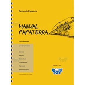 760733_detalhes.jpg 760733_detalhes.jpg