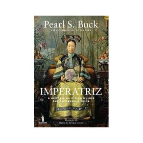 1088061.jpg 1088061.jpg