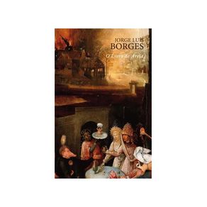 1087987.jpg 1087987.jpg