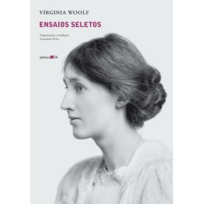 1088029.jpg 1088029.jpg