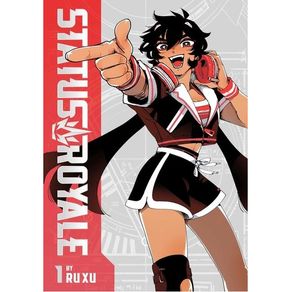 1087893.jpg 1087893.jpg