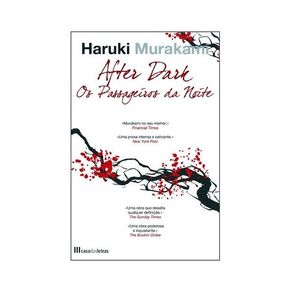 1088099.jpg 1088099.jpg