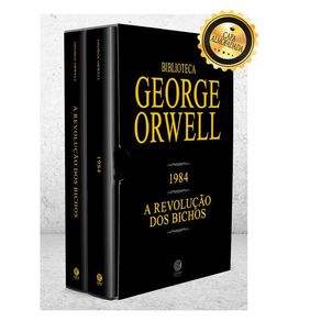 1088080.jpg 1088080.jpg