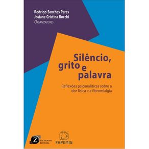 1087876.jpg 1087876.jpg