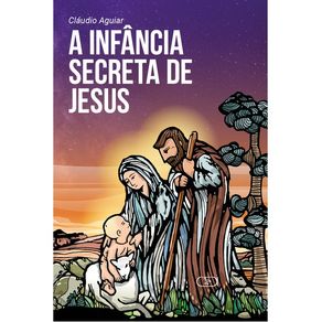 917110.jpg 917110.jpg