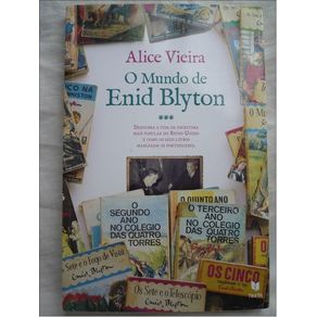 1088071.jpg 1088071.jpg