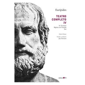 1087980.jpg 1087980.jpg