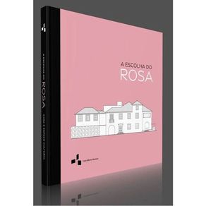 1088021.jpg 1088021.jpg