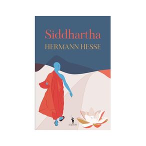 1088113.jpg 1088113.jpg