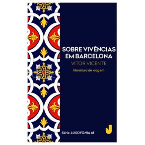 1088041.jpg 1088041.jpg