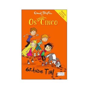 1088096.jpg 1088096.jpg