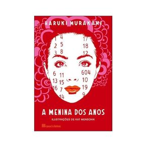 1088104.jpg 1088104.jpg