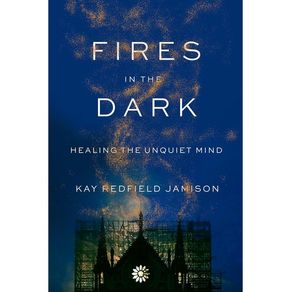 1087924.jpg 1087924.jpg