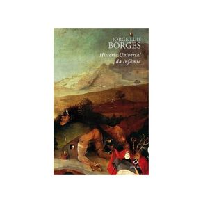 1087990.jpg 1087990.jpg