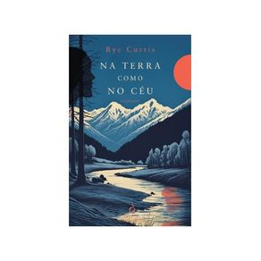 1088020.jpg 1088020.jpg