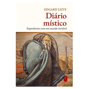 1088033.jpg 1088033.jpg