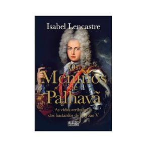 1088072.jpg 1088072.jpg